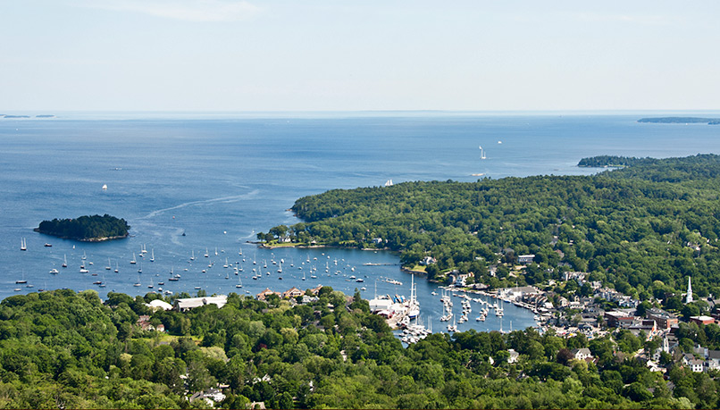Bmni-maine-biking-6